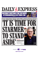 Daily Express_0805 (2).pdf
